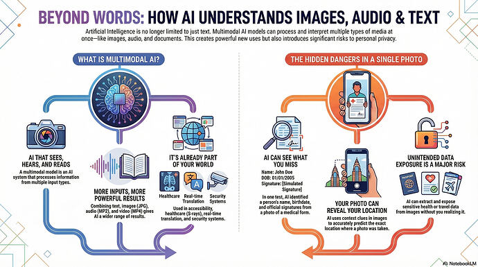 ECS_-AIF S1-U1L2-Problem_Solving_with_AI-L2_Beyond_Words-_Infograhpic