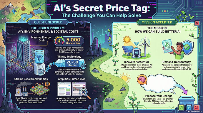 AIF_S1_U1L12_-AI_s_Societal_Impact-_Infographic