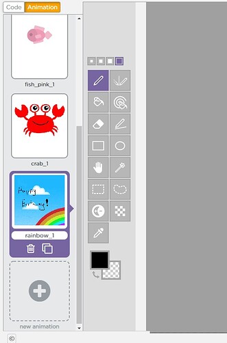 Screenshot 2020-11-06 093215