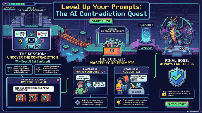 AIF_S1_U1L5_Uncovering_AI_Contraditions_-_Infographic