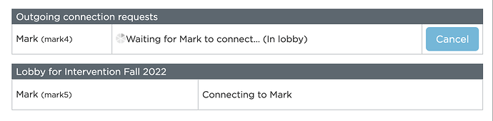Screen Shot 2022-12-05 at 8.03.52 PM