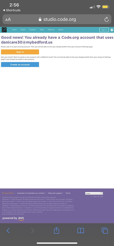 How can I download .vsix files now that the Visual Studio Code Marketplace no longer supplies them in-browser? - Stack OverflowNumber of questions askedNumber of questions that received an answerNumber of comments postedNumber of upvotes on postsPopular tagsPopular unanswered question intelligence overview