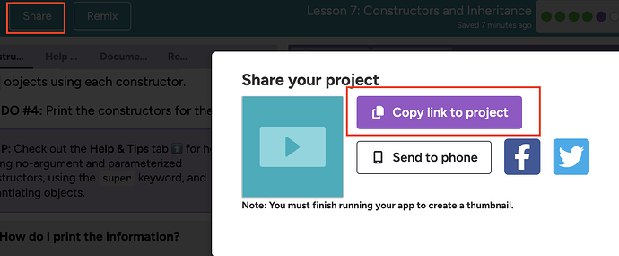 Screenshot 2025-11-05 at 8.45.35 PM