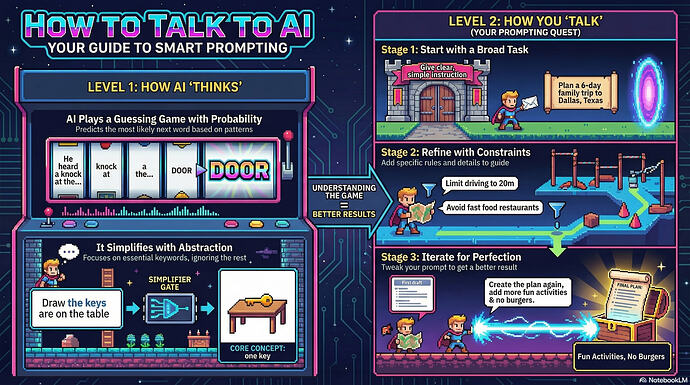 AIF_S1_ U1L1_-Talking to Machines-_Infographic