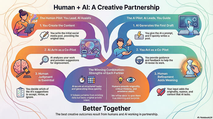 AIF_S1_U1L10_-_Remixing,_Creating,and_Originality-_Infographic