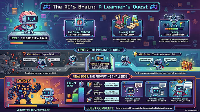 ECS_-AIF_S1-U1L3-The_AI_s_Brain-_Infographic