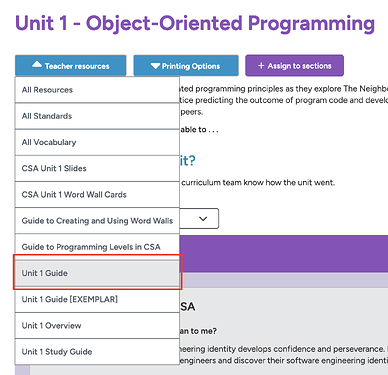 Screenshot 2025-09-03 at 3.02.51 PM