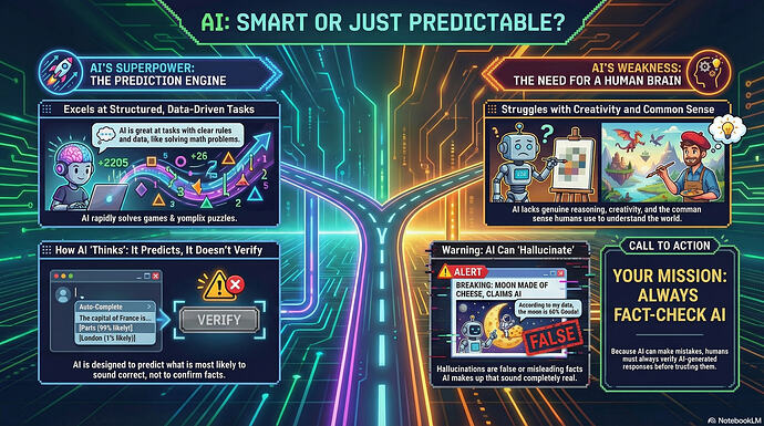 ECS_AIF_S1_U1L4_AI_or_Just_Predictible_-_Infographic