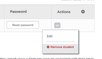 Screen Shot 2020-11-18 at 9.28.56 PM