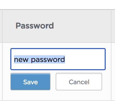 Screen Shot 2020-11-18 at 9.14.33 PM