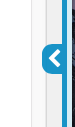 49%20PM