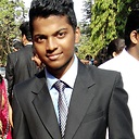 Punit Naik
