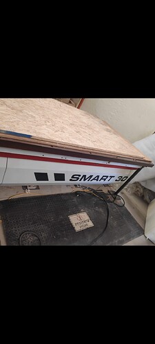 Screenshot_2022-03-22-15-22-53-990_com.google.android.apps.photos