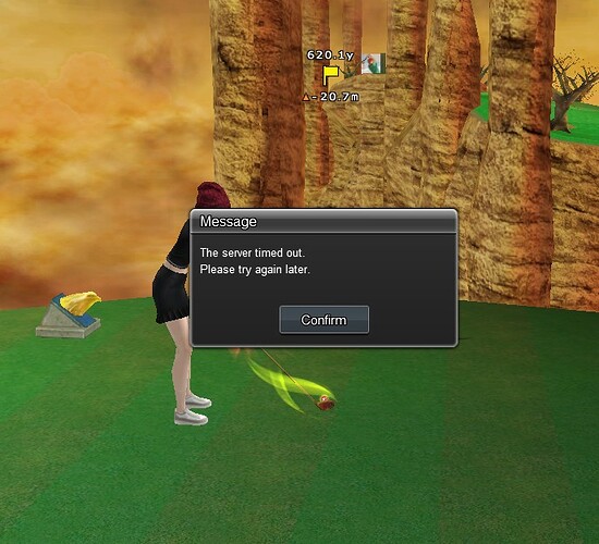 Capture d’écran 2025-12-22 232153