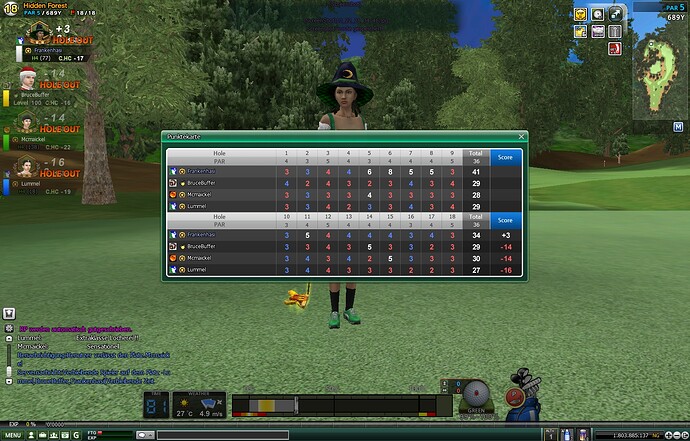 Hidden_Swift_normal_10_22_21_34_54