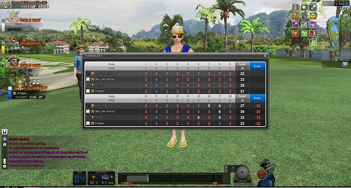 Hyundai Swift Normal