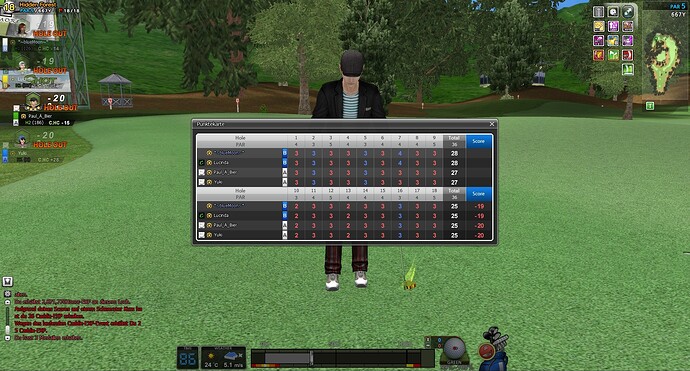 Hidden Vierer Normal blue_Luc