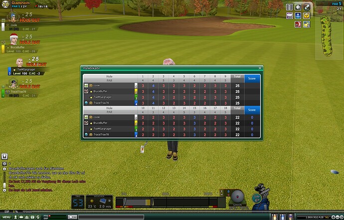 Glads_Relay_normal_10_20_20_15_50