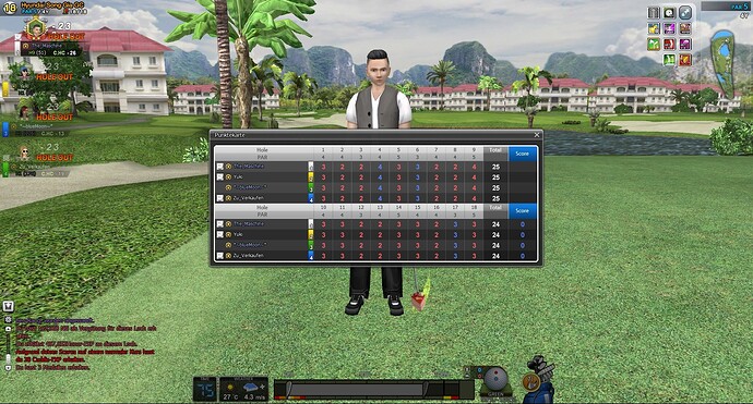 Hyundai Relay Normal blueMoon