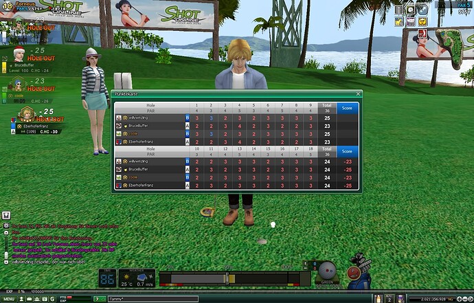 Forn_Vierer_schwer_8_10_22_52_58