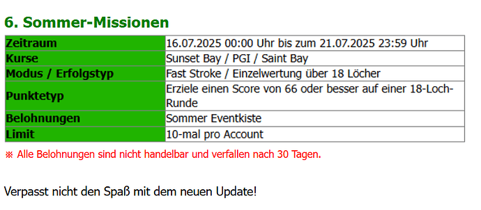 Screenshot 2025-07-16 184816