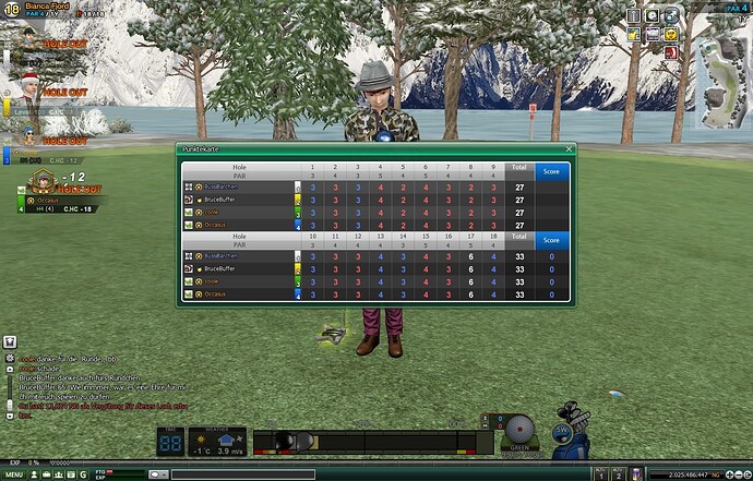 Bianca_Relay_normal_9_3_22_27_55