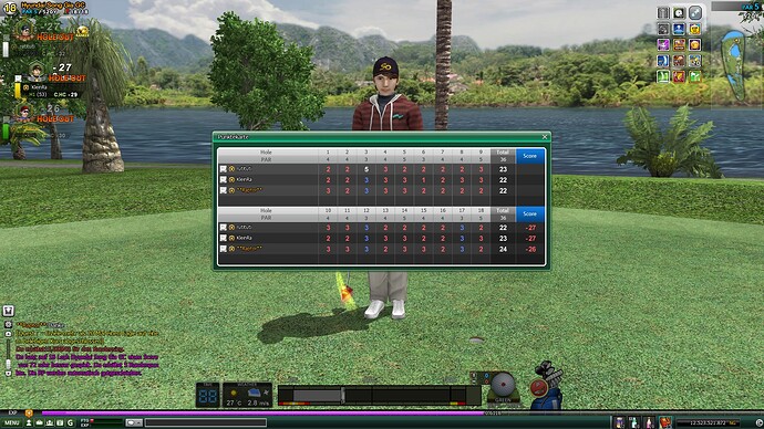 Hyundai swift schwer