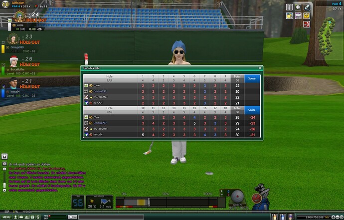 Alf_Swift_normal_10_25_22_15_29