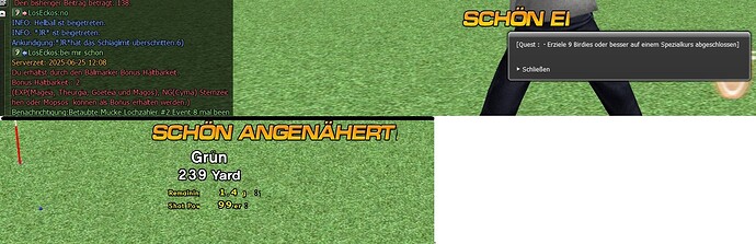 Unbenannt1