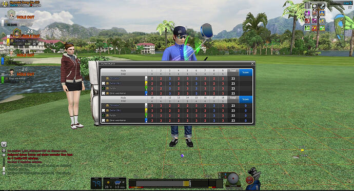 Hyundai Relay Normal Phoebe