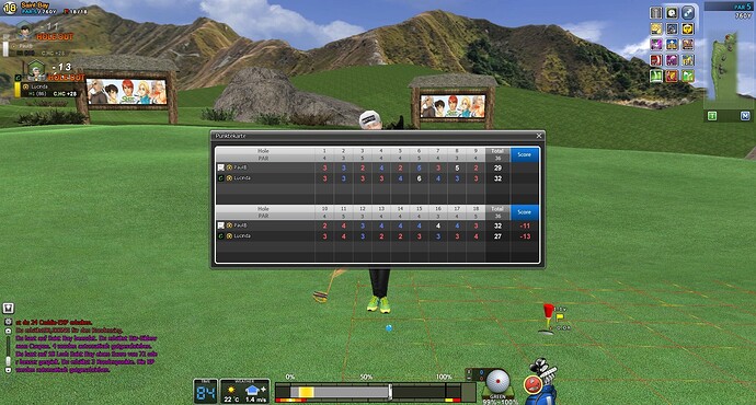 Saint Bay Swift Normal Lucinda