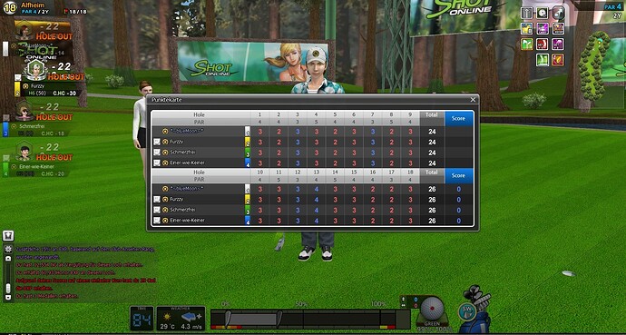 Alfheim Relay Normal blueMoon