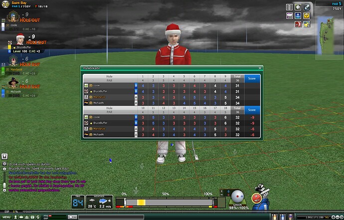 Saint_Bay_Vierer_einfach_10_27_21_57_08