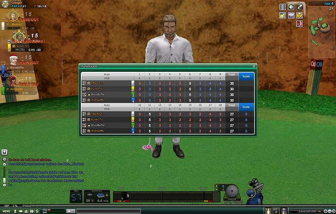 Gleiger_Relay_normal_8_13_21_34_44