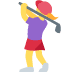 :woman_golfing: :woman_golfing: