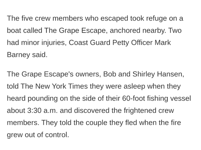 Screenshot_20190907-162957