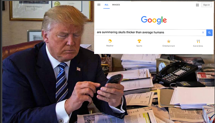 11E41EBE-B04D-4926-B02D-2E348602912D