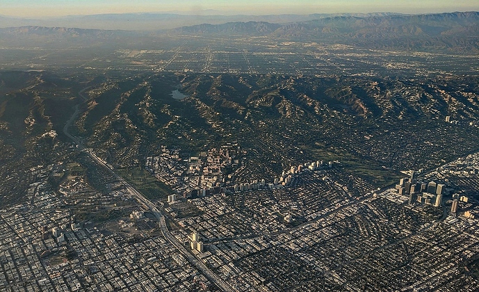 1280px-Westwood,_Century_City,_Santa_Monica_Mountains