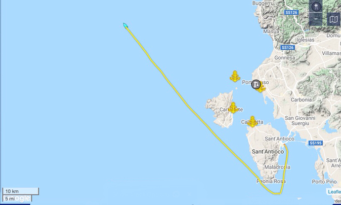 Doodle_2020-01-16T22_30_06Z