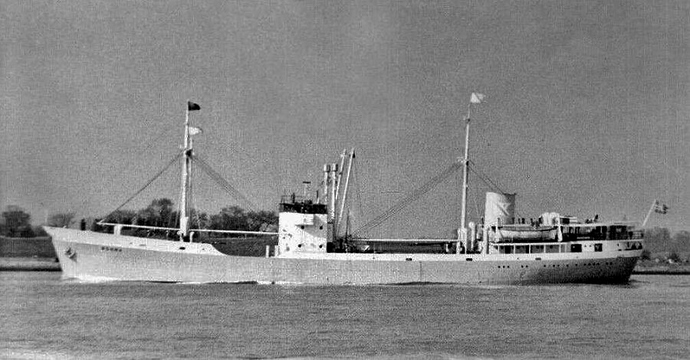 Bomma-01