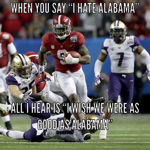 C6B52F6A-CDB1-42BB-B43A-F0C753FA3E53