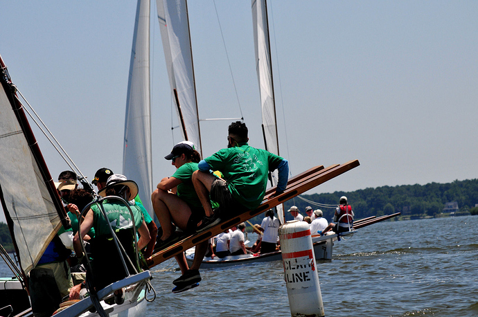 cryc_logcanoe_DSC_5803