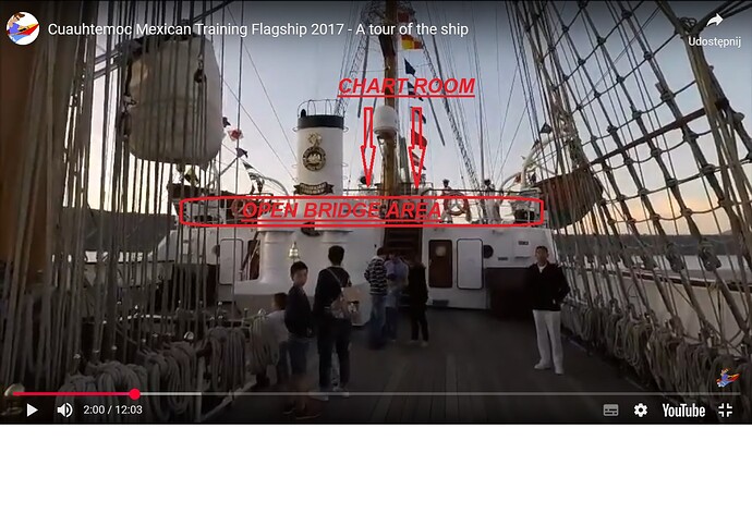 Cuauhtémoc 2