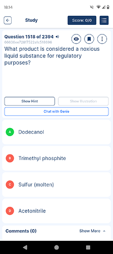 Screenshot_20250713-181445