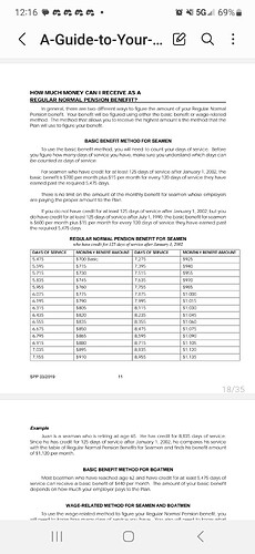 Screenshot_20230719_121627_Samsung Notes