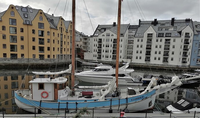 IMG_20220731_192303 (2)