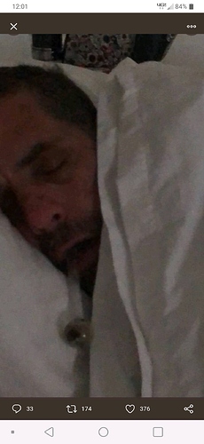 6707