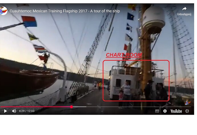 Cuauhtémoc 3