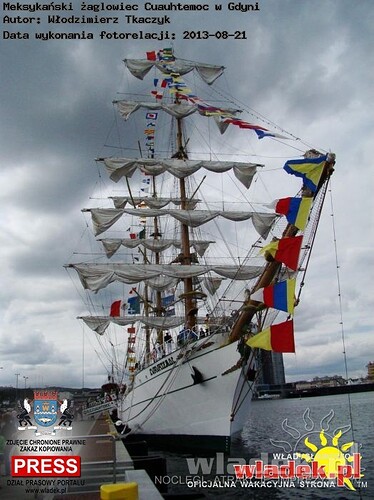 meksykanski-zaglowiec-cuauhtemoc-w-gdyni-1269-15