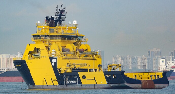 53478331180_3de7b99f1c_o